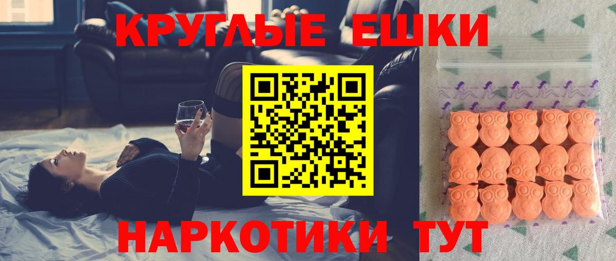 Зеленогорск  Экстази mix  Ecstasy  Вход с VPN  ЭКСТАЗИ Philipp Plein 